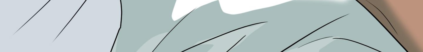 dear door chapter 134 210