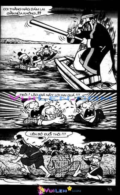 thần đồng đất việt chapter 24 52