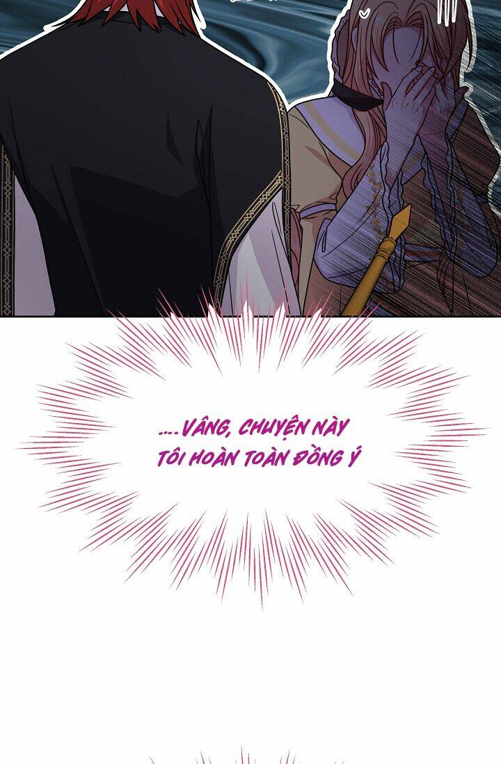 tôi đã nuôi dưỡng bạn thời thơ ấu thành bạo chúa chapter 70.1 52