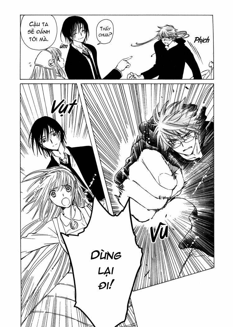 kobato chapter 31 12