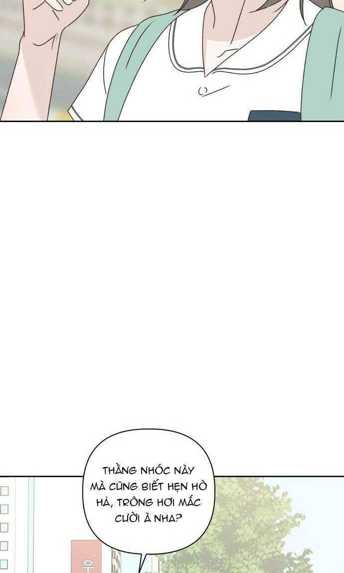 lén lút quện nhau chapter 15 66