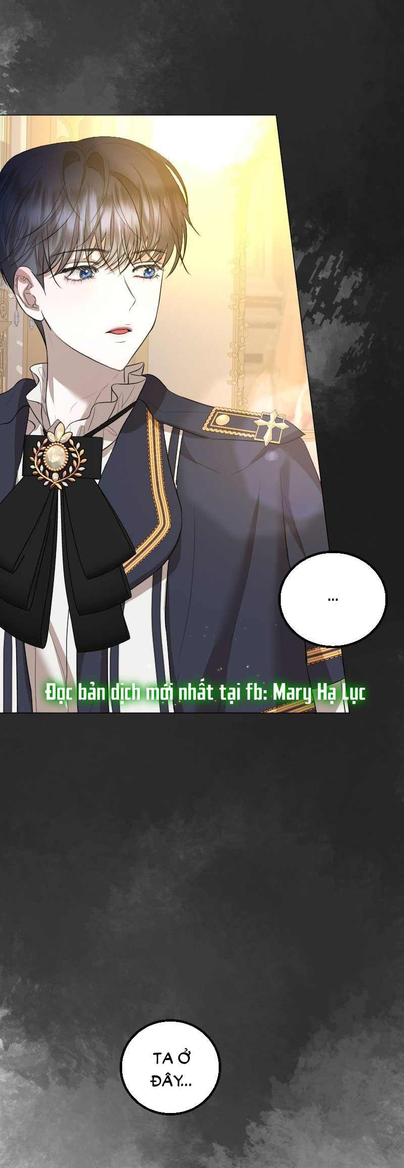 ngã rẽ định mệnh chapter 13.1 2