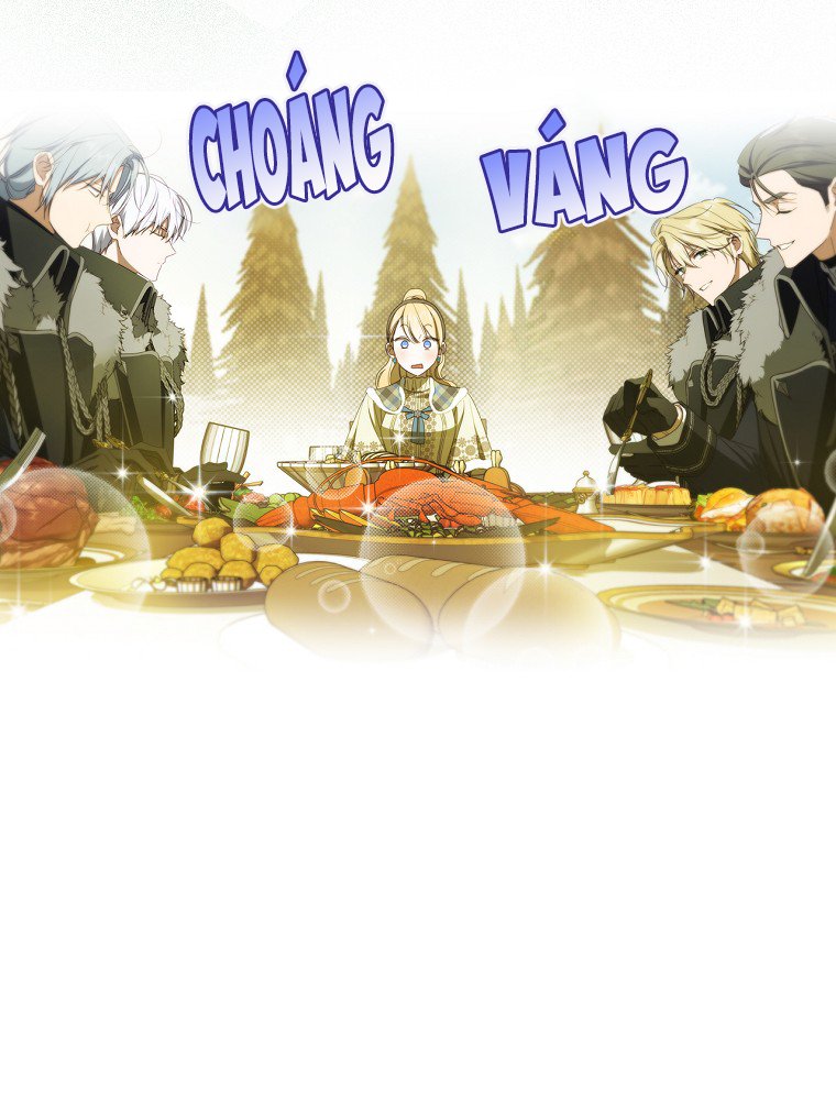 phương pháp khiến chồng đứng về phía của tôi chapter 48 73