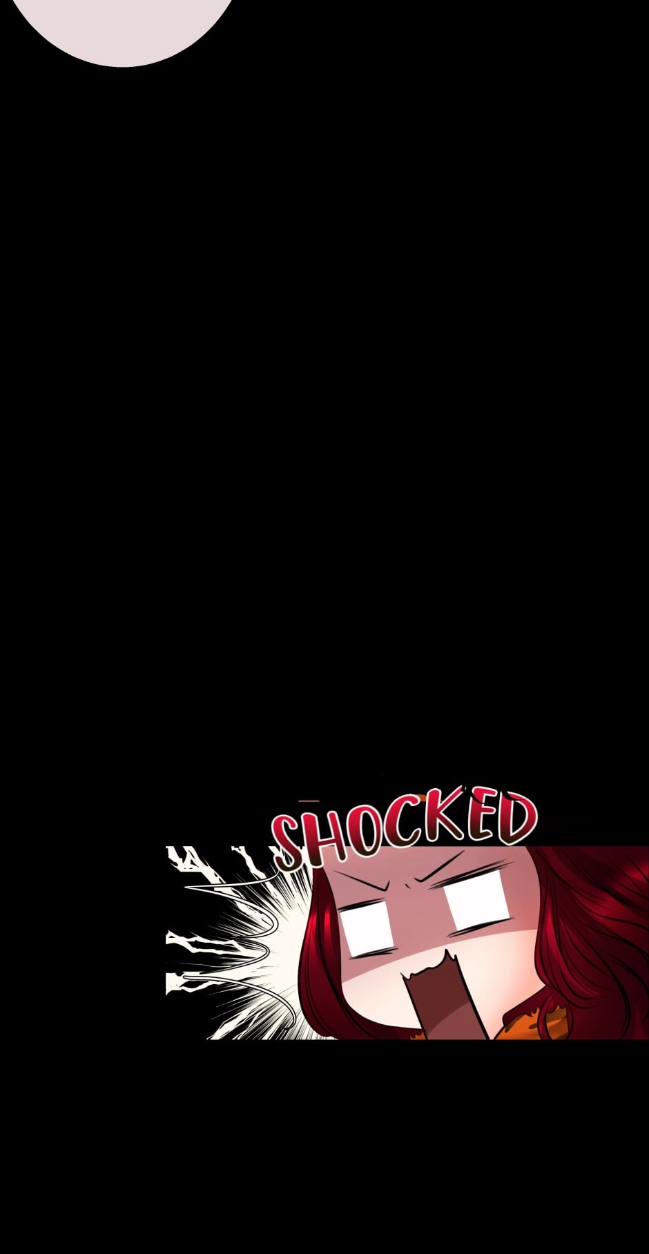 tôi đã ký khế ước với ác quỷ chapter 19.2 46