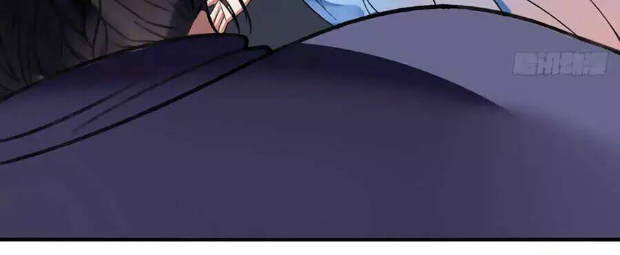 giấc mộng nam triều chapter 30 16