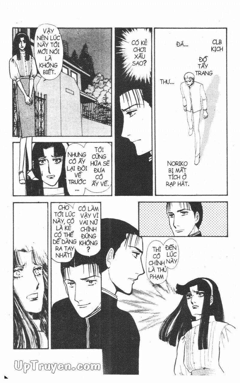 câu lạc bộ con nhà giàu chapter 1 80