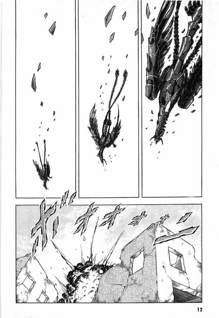 b'tx – người x chapter 28 9