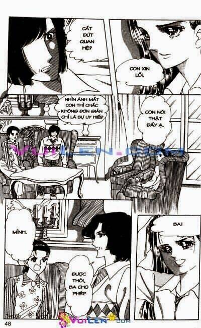 khi con gái gặp con trai chapter 8 49