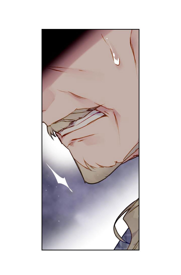 kết thúc của nhân vật phản diện chỉ có thể là cái chết chapter 83 15