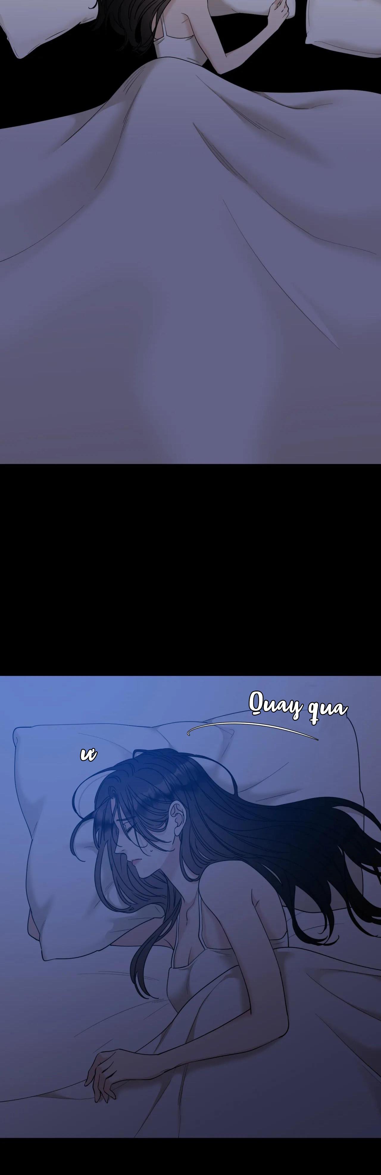 tên rác rưởi chapter 48 20