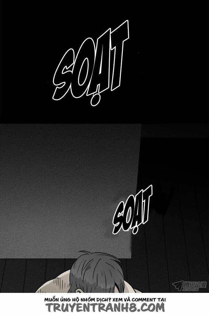 ớn lạnh tuyệt đối chapter 39 7