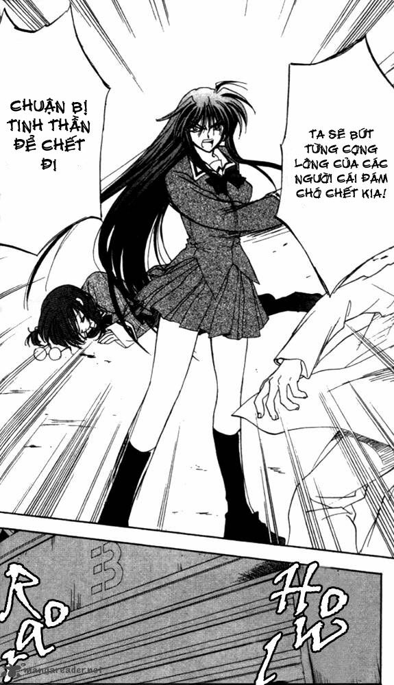 change 2!! chapter 3 25