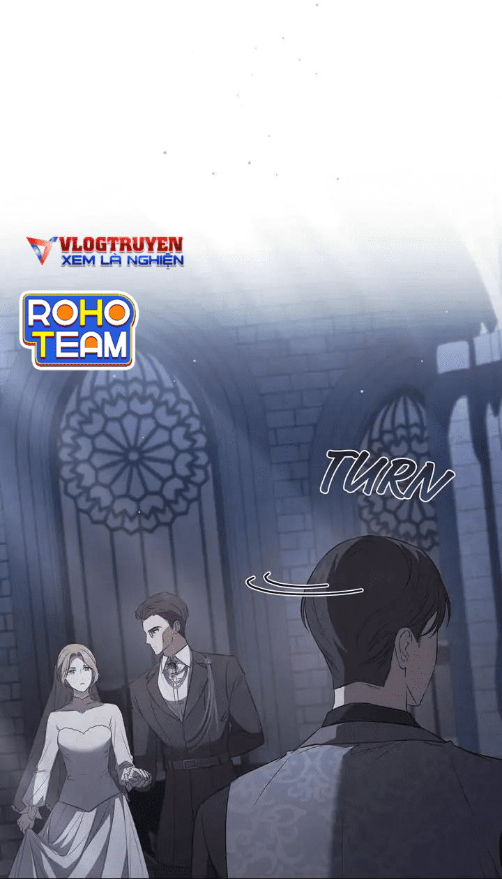 trăng máu chapter 3 42