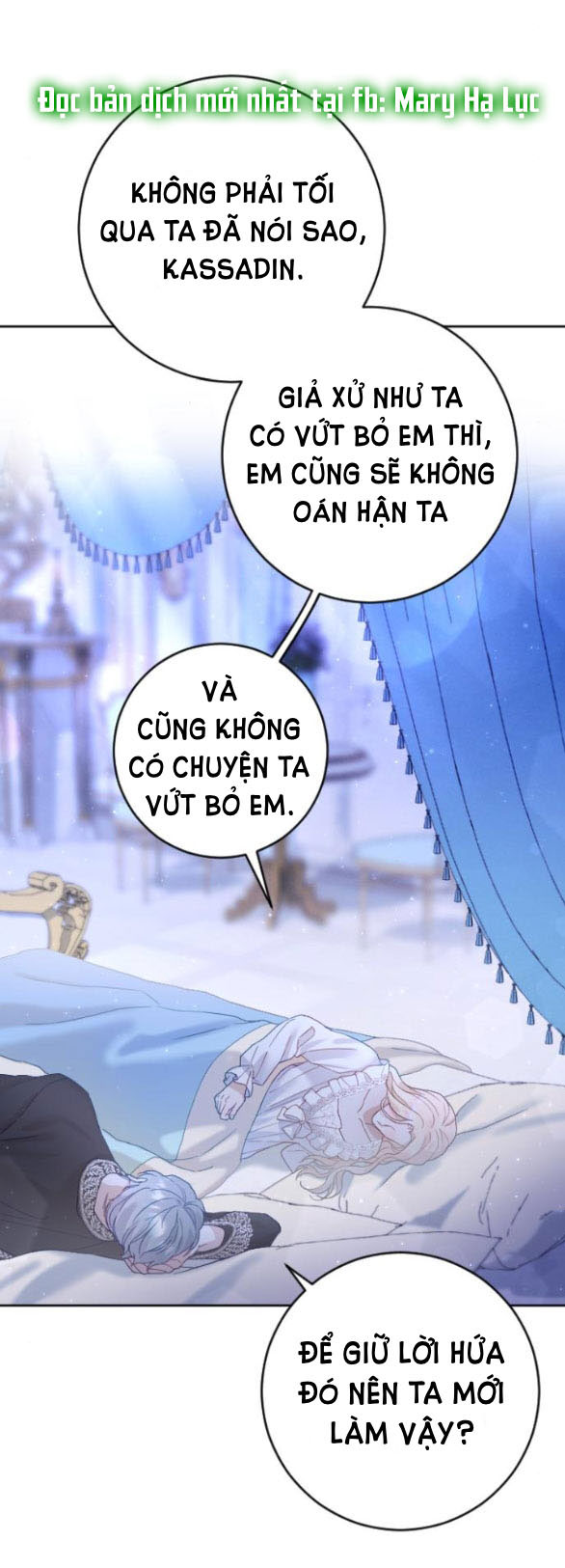 thuần hóa nam nô lệ hắc hóa chapter 6.2 23
