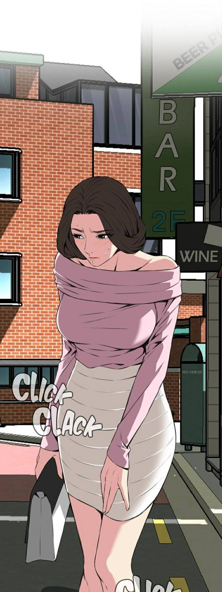 take a peek chapter 65 11