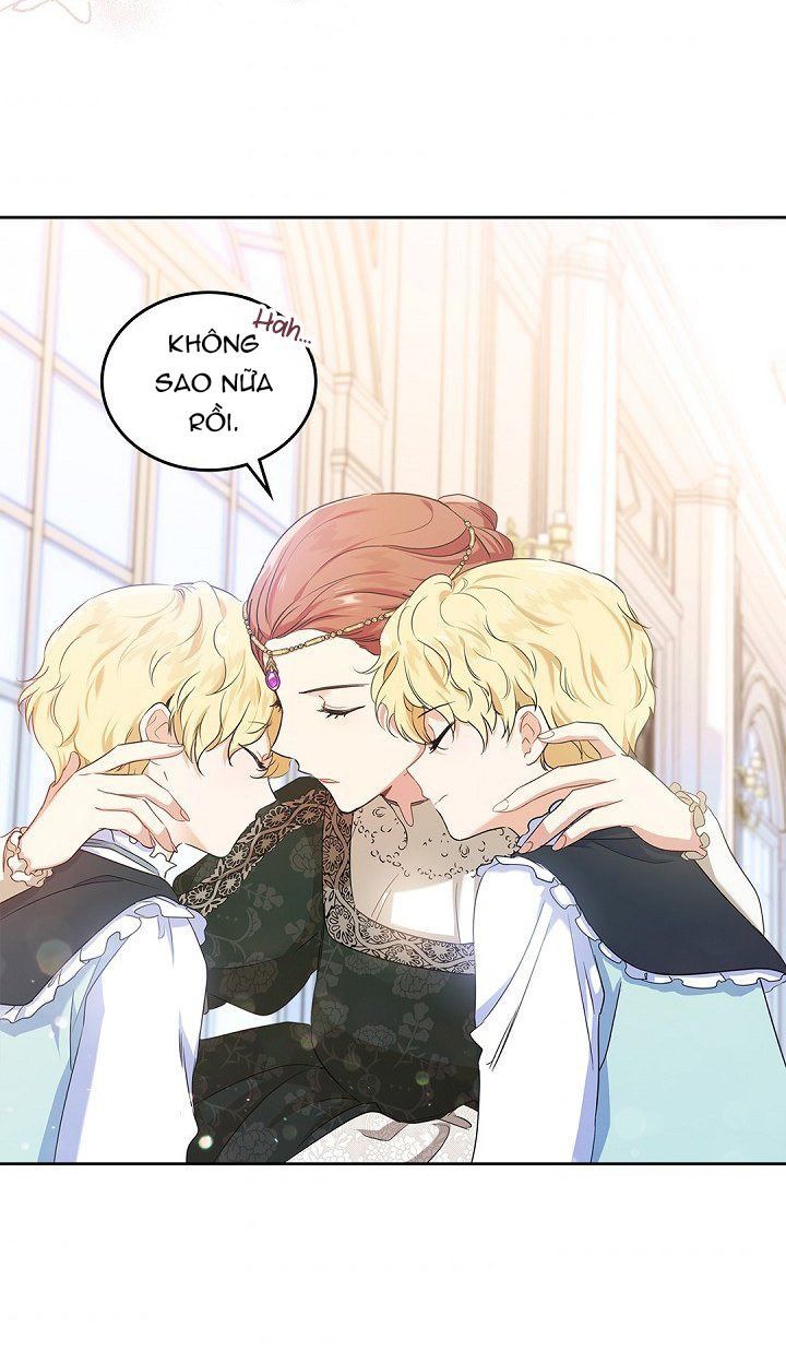 lần này tôi sẽ trở thành gia chủ chapter 16 41