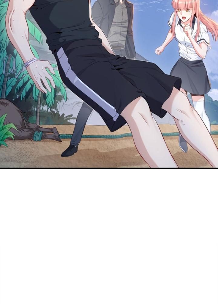 dục vọng đảo ác ma chapter 7 69