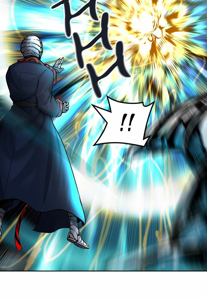 tòa tháp bí ẩn 2 chapter 335 30