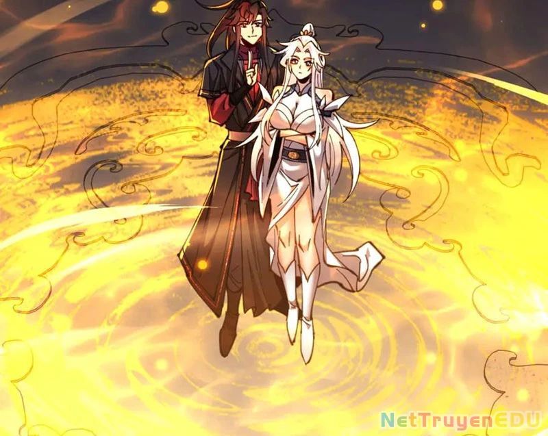 Sư Tôn: Nghịch Đồ Này Mới Không Phải Là Thánh Tử chapter 114 85