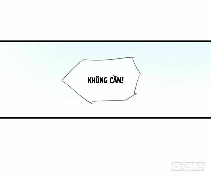 sư phụ lại trêu chọc ta chapter 60 45