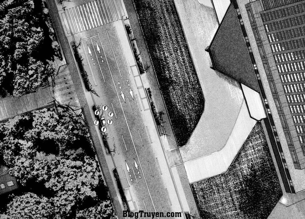 homunculus chapter 99 5