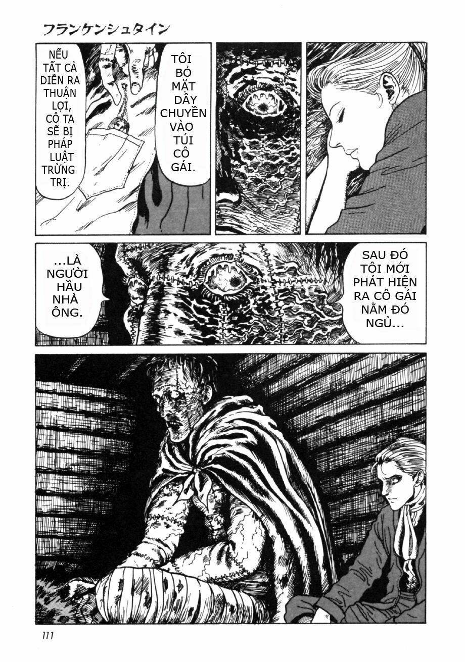 fate/zero chapter 4 3