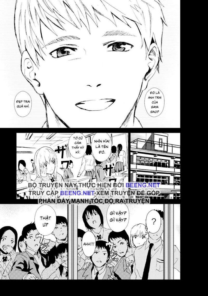 tái sinh manga chapter 7.1 5