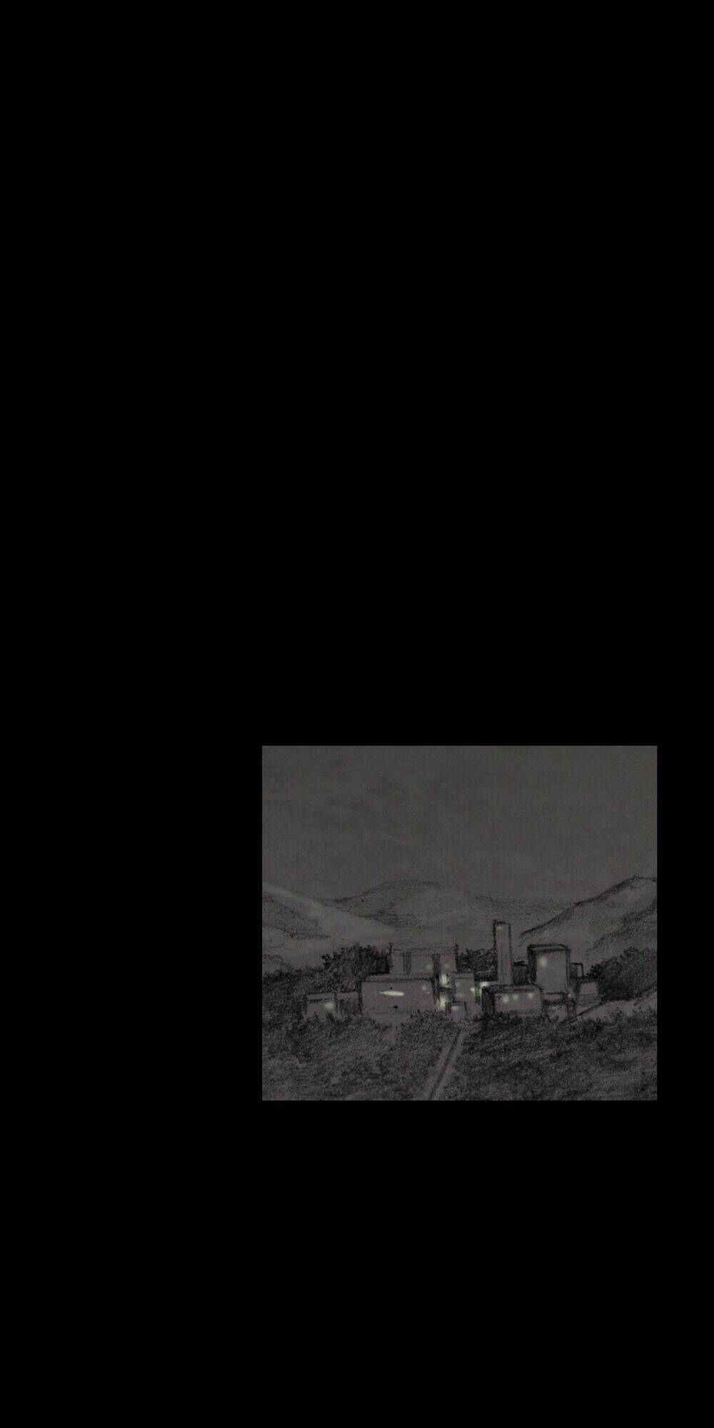 ngôi nhà của những búp bê chapter 12 77