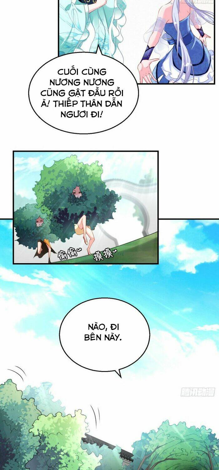 tà du ký chapter 79 25