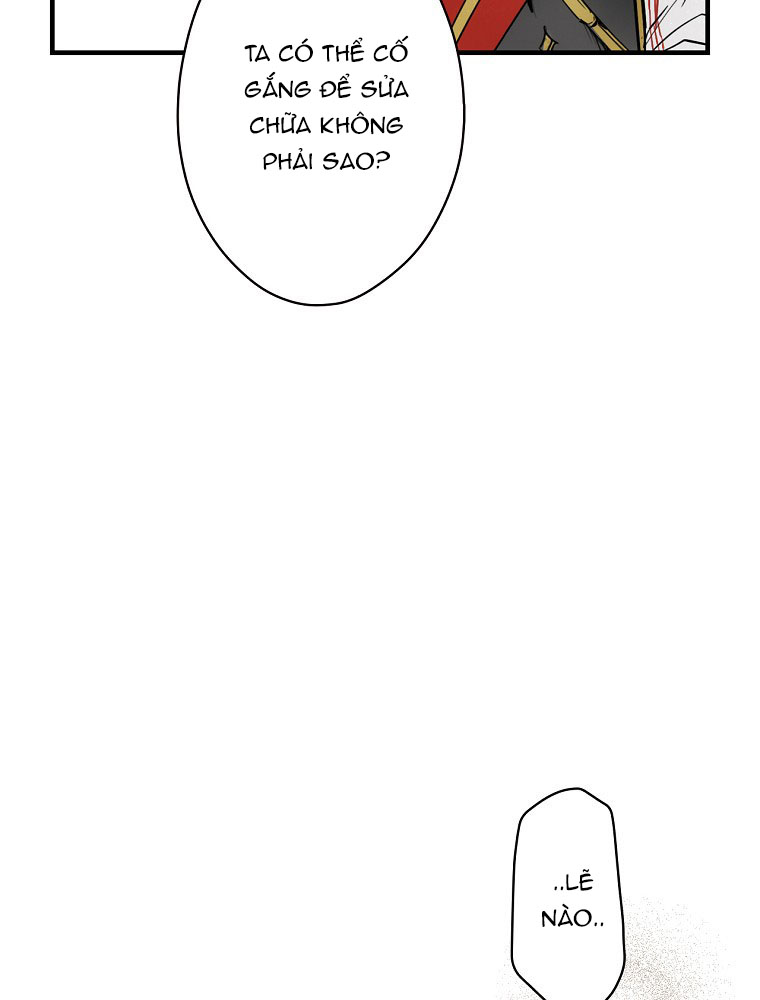 cổ tích về người mẹ kế chapter 69 85