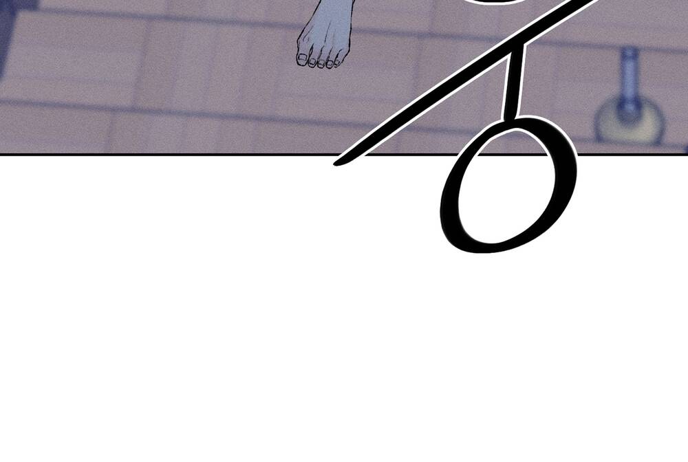 mối tình đầu của ma cà rồng chapter 25.2 80