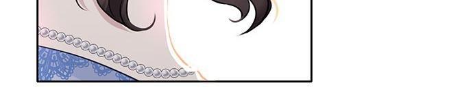 cuộc sống hôn nhân yêu dấu chapter 2 42