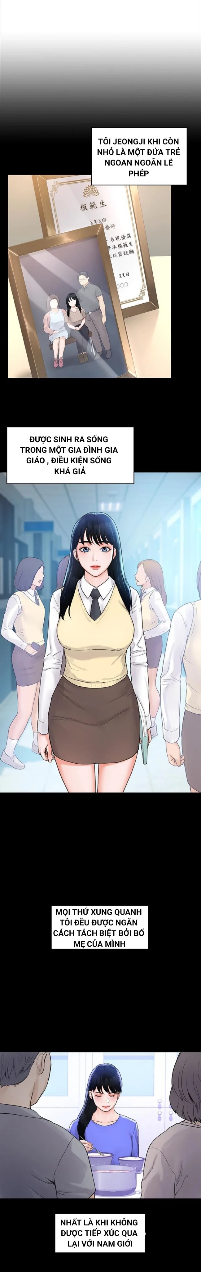 sinh viên thời nay chapter 11 3