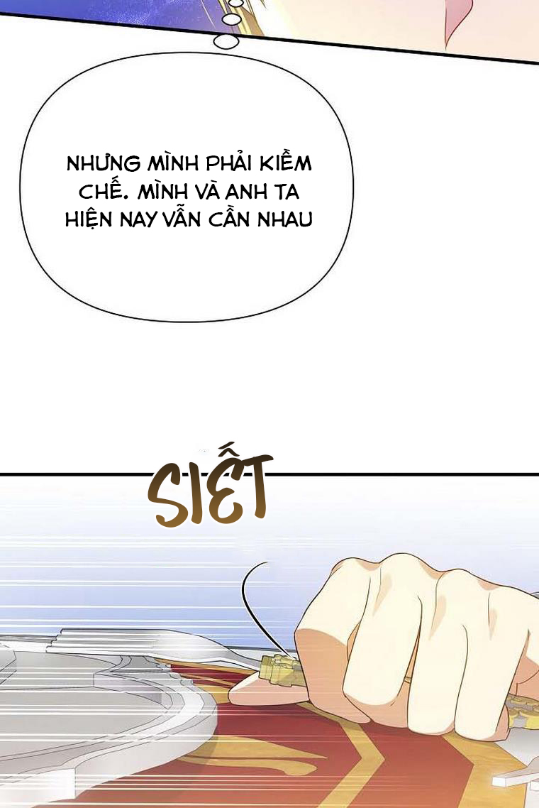 tôi đã ở đây ngay từ ban đầu chapter 18 65