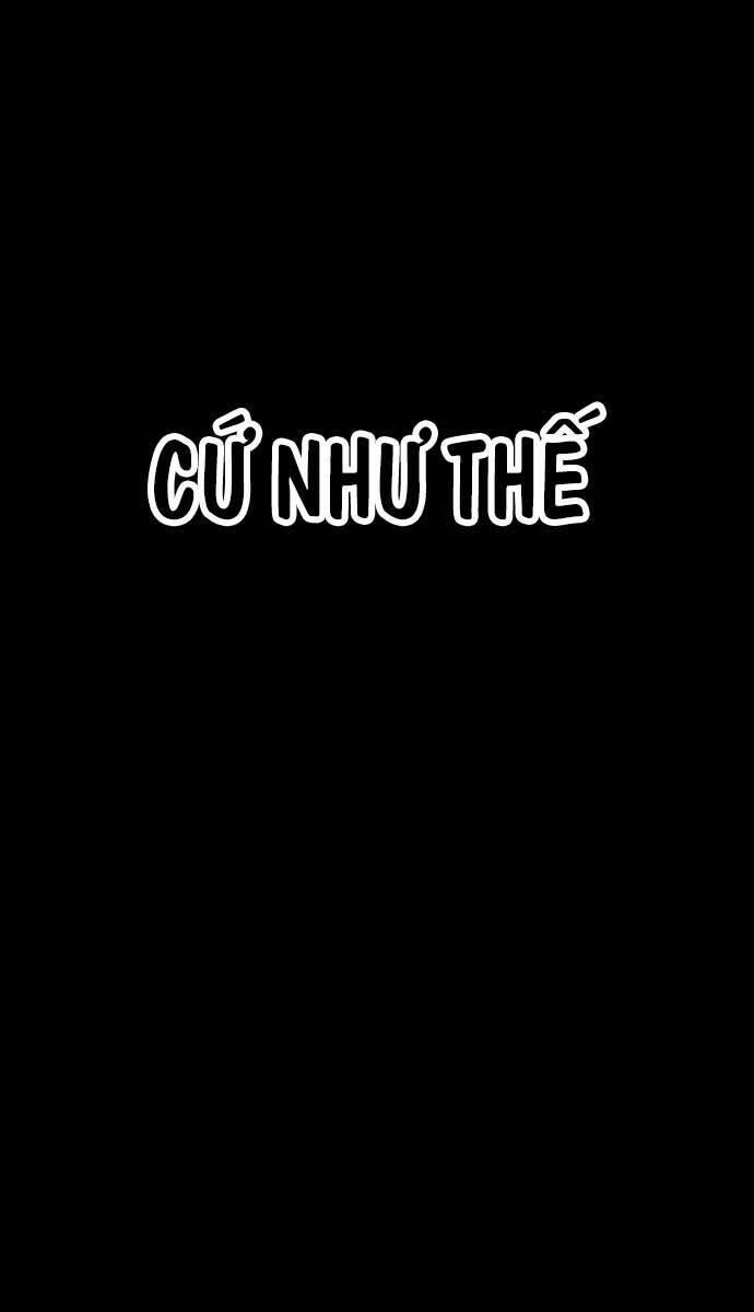 Gậy Gỗ Cấp 99+ chapter 72.6 104