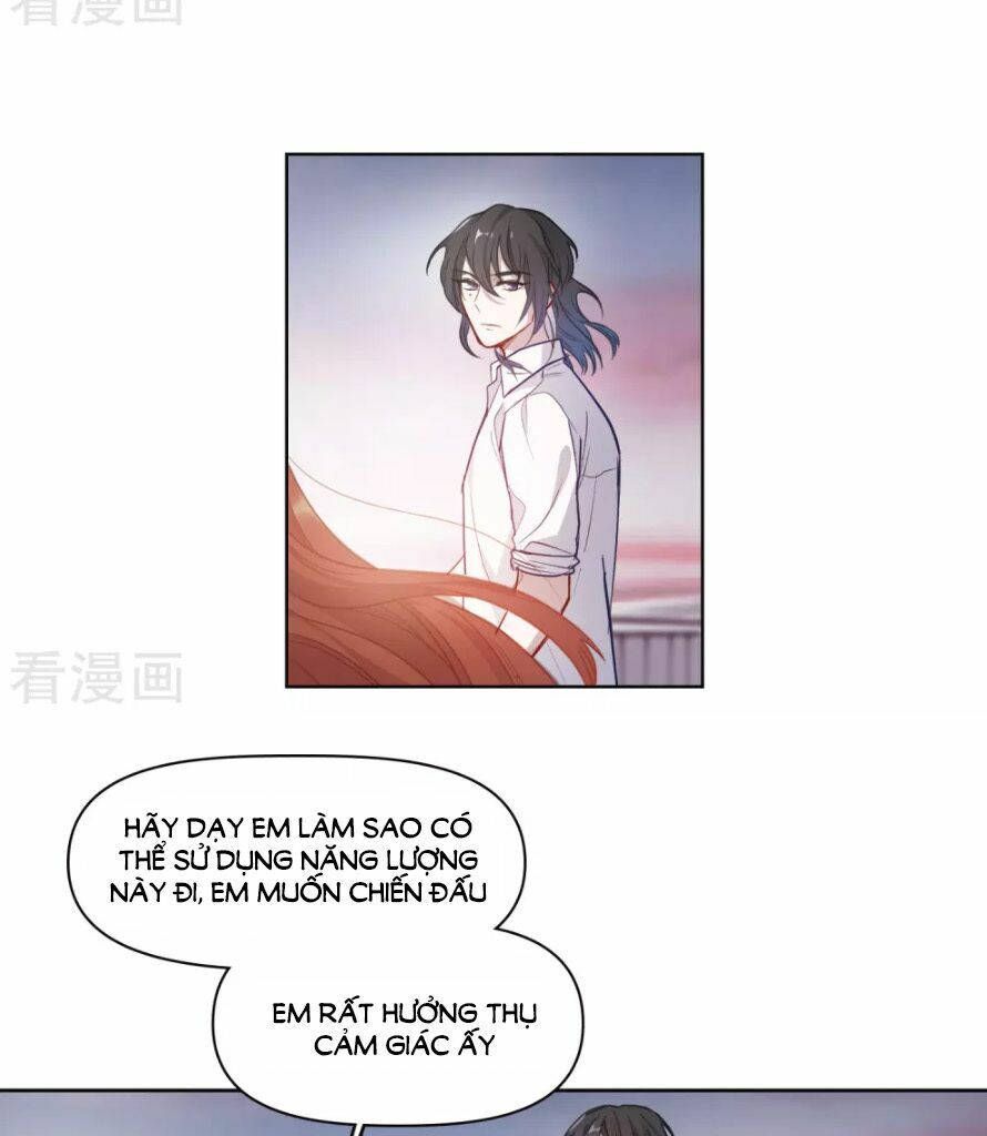 địa ngục cáo bạch thi chapter 72 4