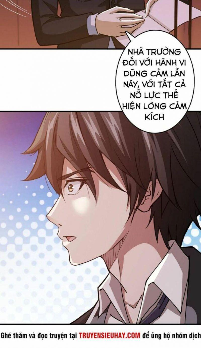 god slayer chapter 32 22