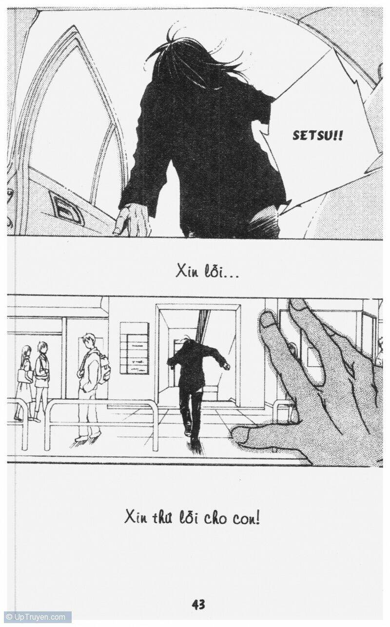 diamond head chapter 5 43