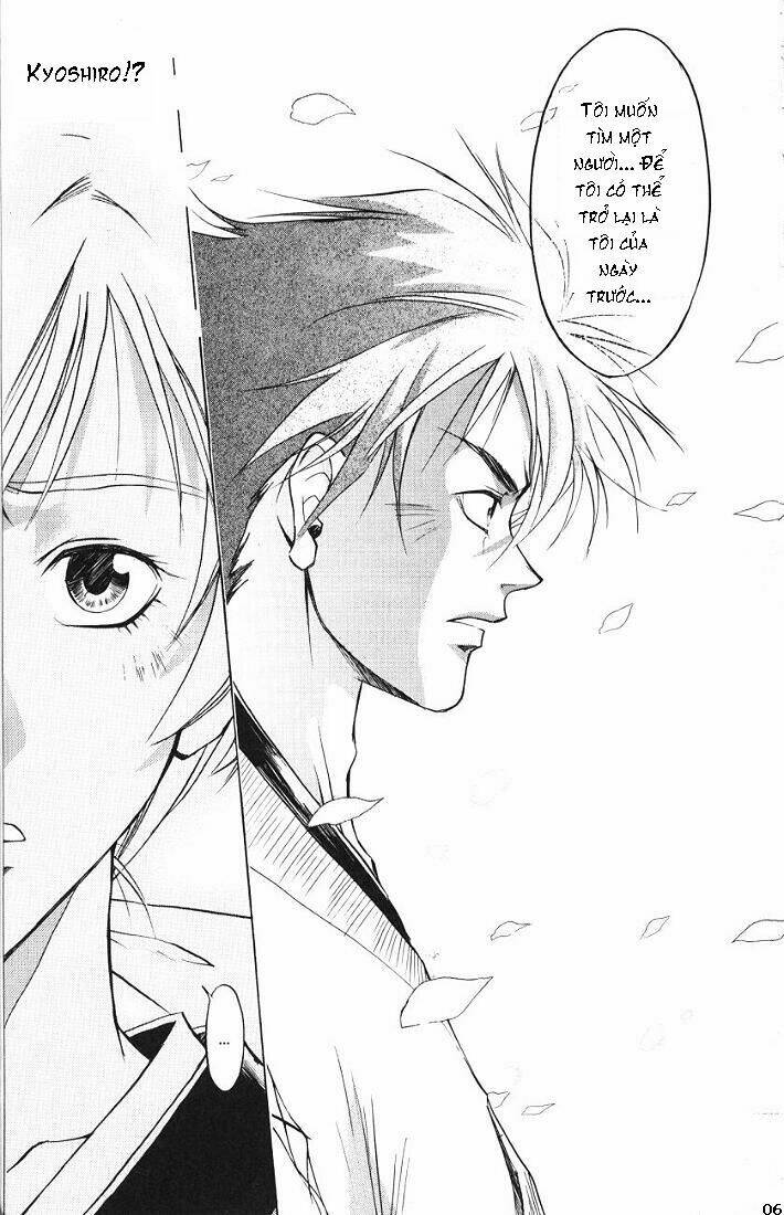 mắt quỷ kyo chapter 16 7