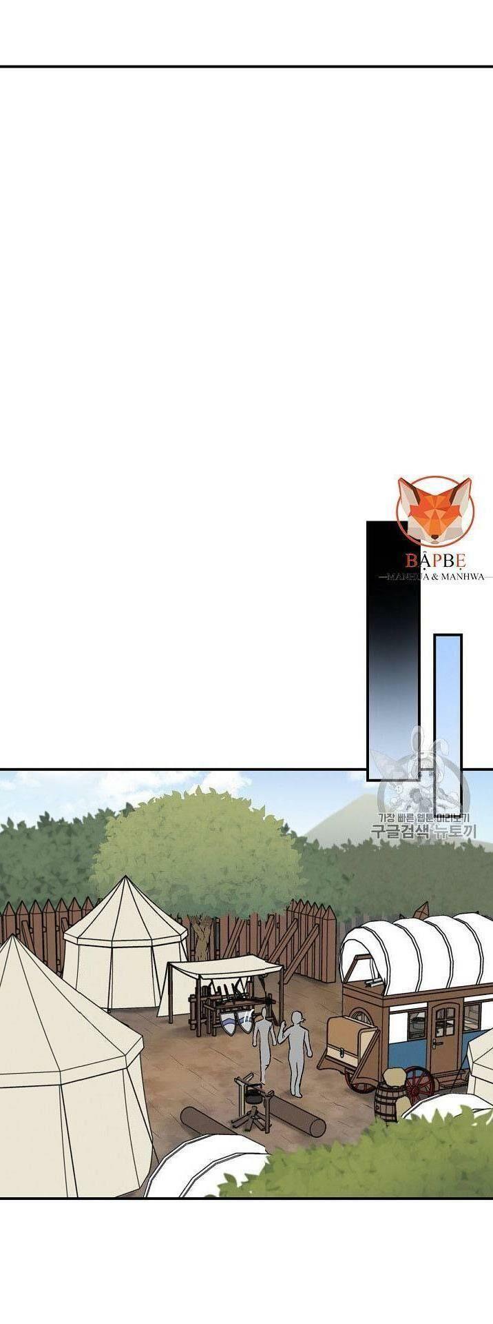 tôi lên cấp chỉ bằng cách ăn chapter 17 33