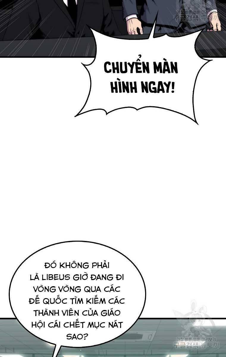 tôi thăng cấp trong lúc ngủ chapter 76 65