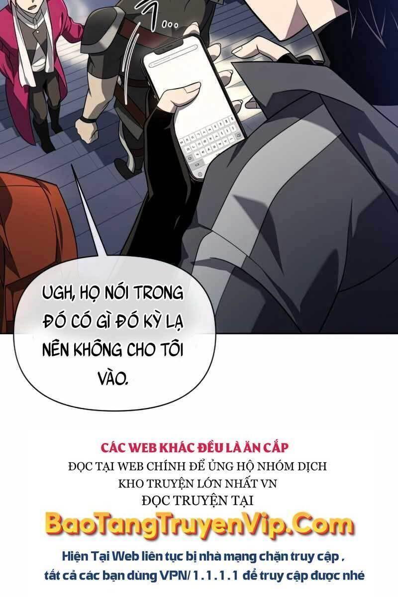 sự trở lại của người chơi sau 10000 năm chapter 37 41