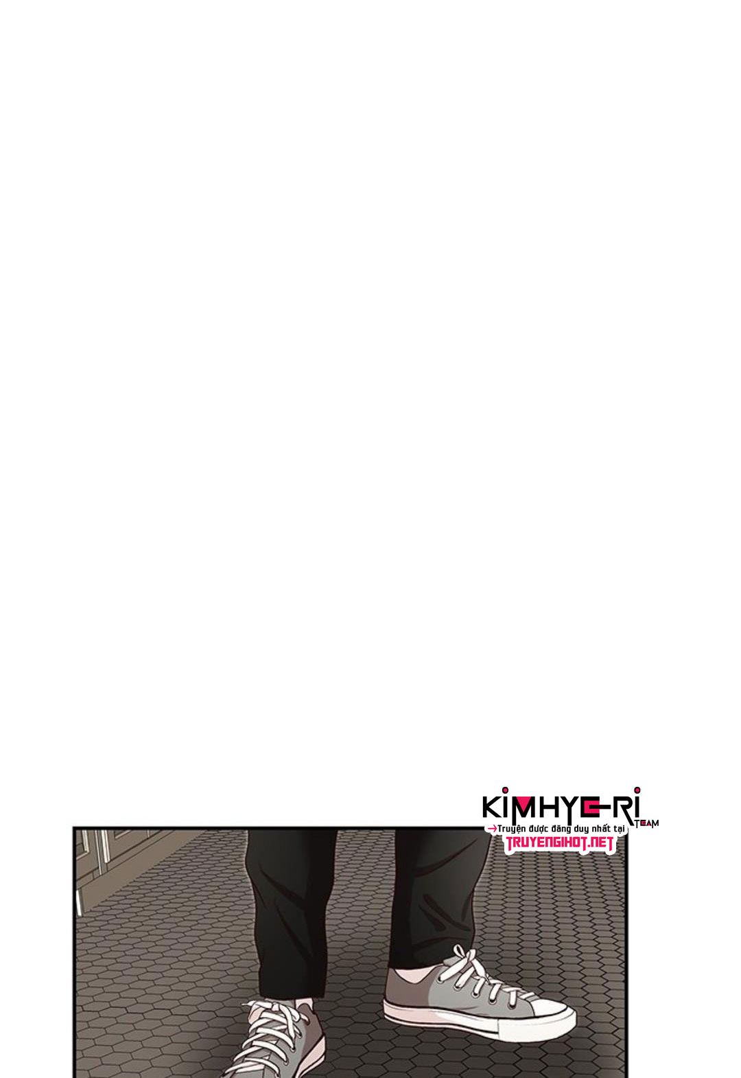 thư ký của anh trai chapter 7.2 9