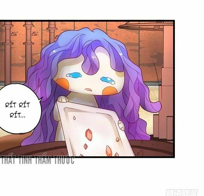 liêu liêu trai chapter 2 67