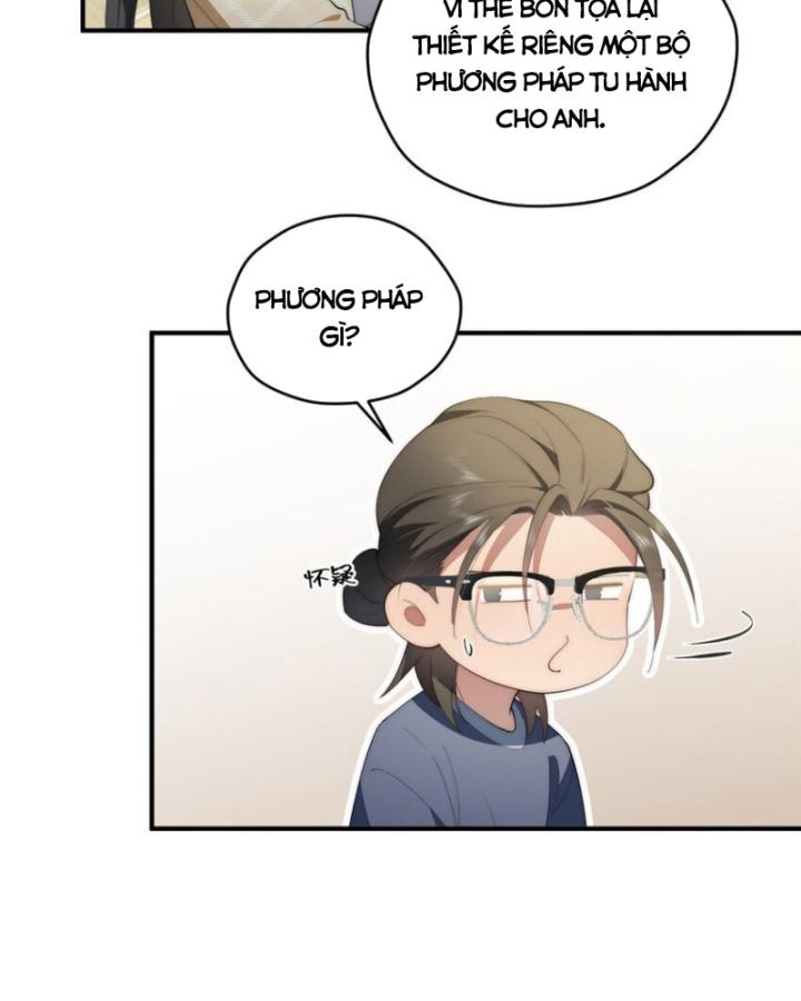 nữ chính chạy từ trong sách ra thì phải làm sao chapter 52 35