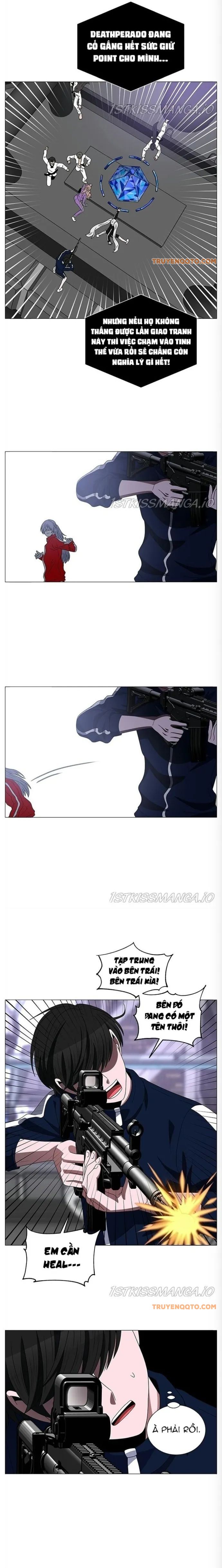 no scope chapter 172 15