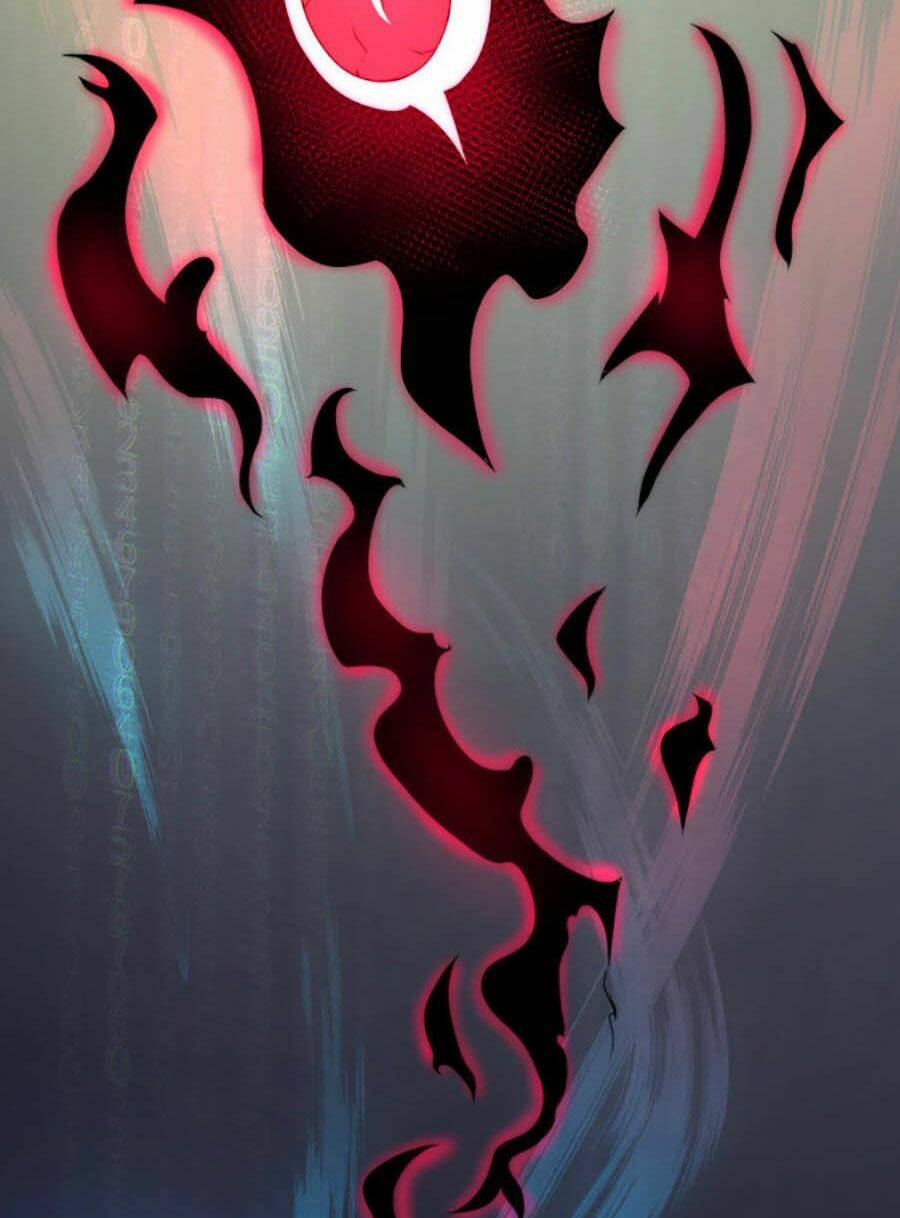 vạn vật hợp nhất chapter 9 17