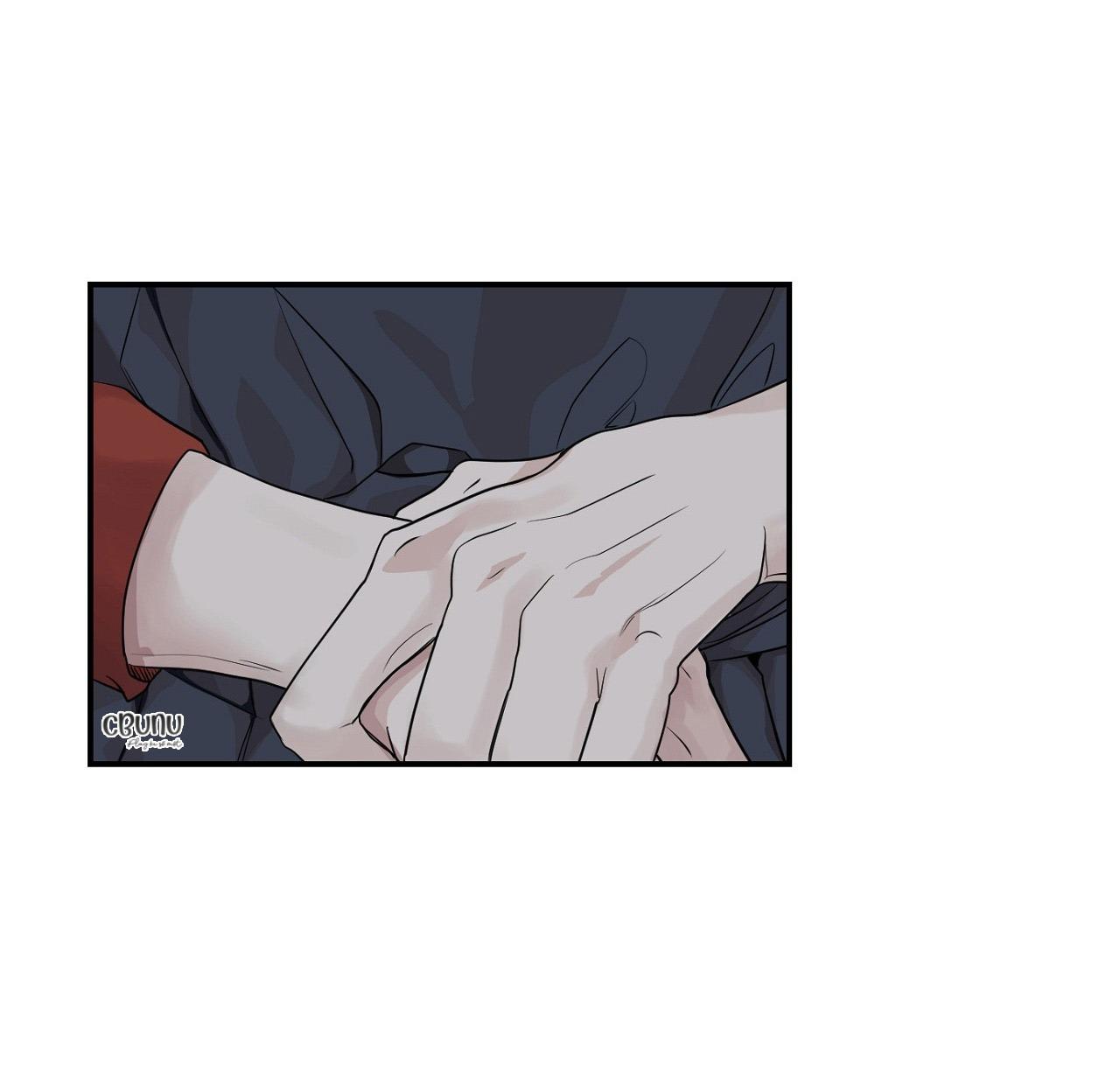 nuốt gọn trời đêm chapter 2 81