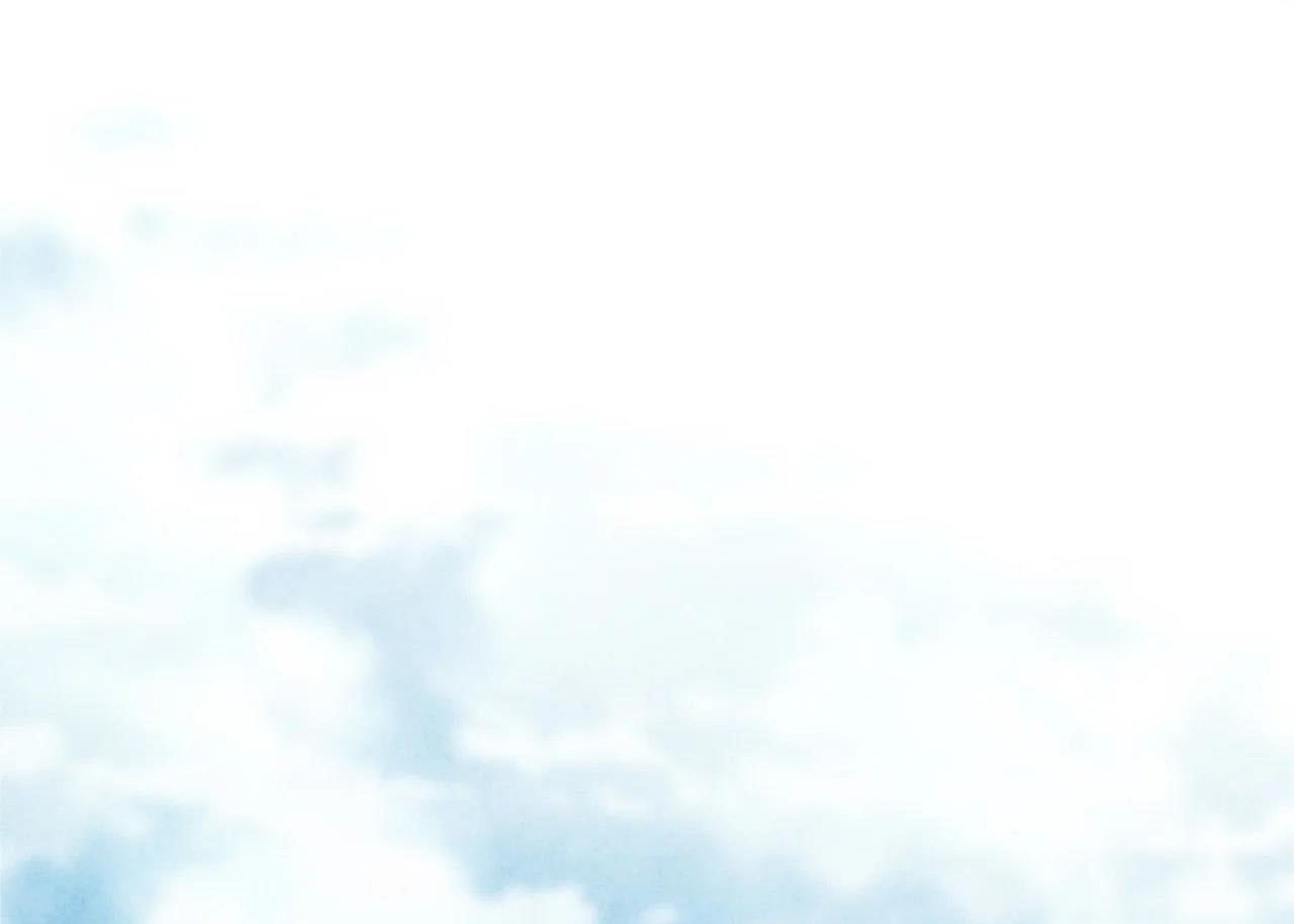 phò mã quan phu chapter 16 64