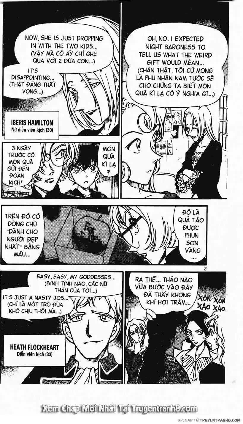 conan chapter 351 6